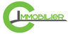 C IMMOBILIER