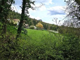  Terrain � vendre 1566 m�