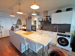  Appartement � vendre 3 pi�ces 75 m�