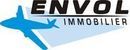 ENVOL IMMOBILIER CORNE