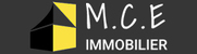 MCE IMMOBILIER 