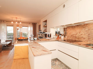  Maison � vendre 5 pi�ces 71 m�