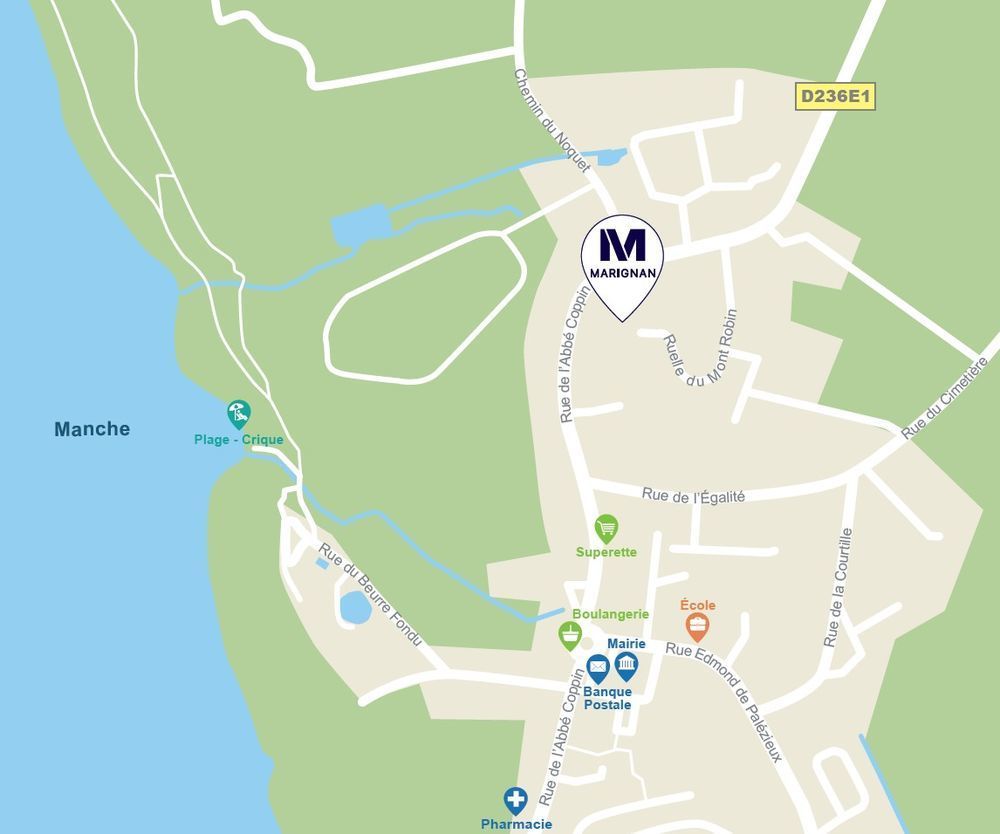   �quihen-Plage (62224)