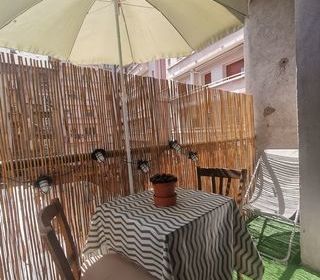  Appartement � vendre 2 pi�ces 56 m�