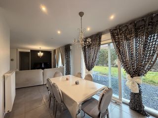  Maison � vendre 5 pi�ces 90 m�