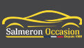 Salmeron occasion - Aimargues