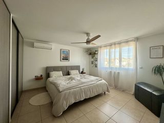  Appartement � vendre 4 pi�ces 115 m� Tournon-sur-rh�ne