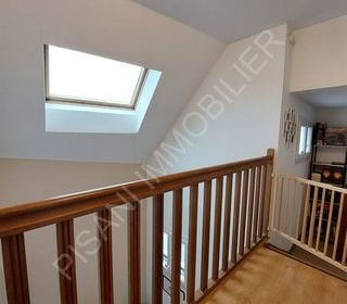  Maison � vendre 5 pi�ces 100 m�