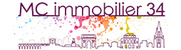 MCIMMOBILIER 34
