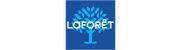LAFORET IMMOBILIER - GILIMMO