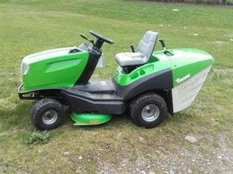 Mat&eacute;riel Agricole / Viticole Mat&eacute;riel Agricole / Viticole 2226 occasion Marguerittes 30320