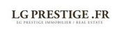 LG Prestige immobilier 