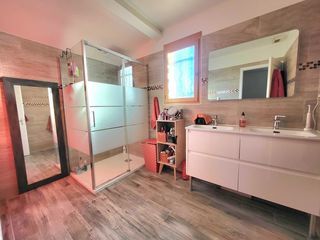  Maison � vendre 5 pi�ces 156 m�