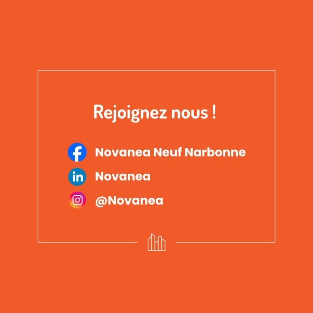   Narbonne (11100)
