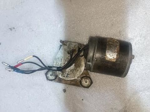 Pi&egrave;ces et &eacute;quipements Voiture Pi&egrave;ces et &eacute;quipements Voiture  occasion Saint-Jean-du-Cardonnay 76150