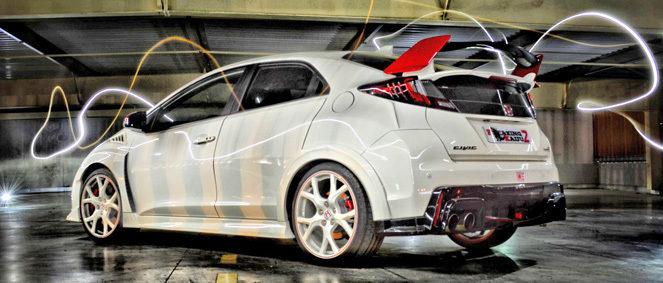 ALLIANCE ANDRES AUTOMOBILES, concessionnaire 24