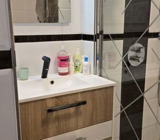  Maison � vendre 4 pi�ces 84 m�