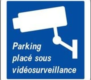  Parking / Garage � louer 12 m�