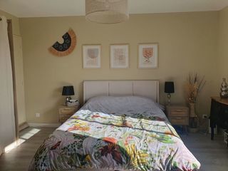  Maison � vendre 3 pi�ces 80 m�