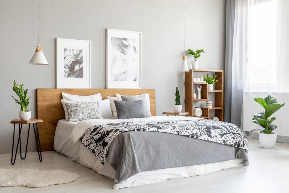 Appartements neufs   Sucy-en-Brie (94370)