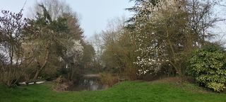  Maison � vendre 7 pi�ces 215 m�