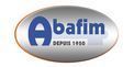 ABAFIM - Tarbes