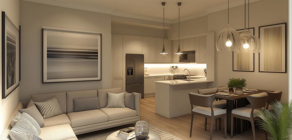 Appartements neufs   Labarthe-sur-L�ze (31860)