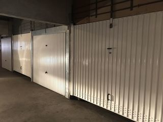  Parking / Garage � louer 13 m�