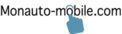 MONAUTO-MOBILE.COM - Lyon