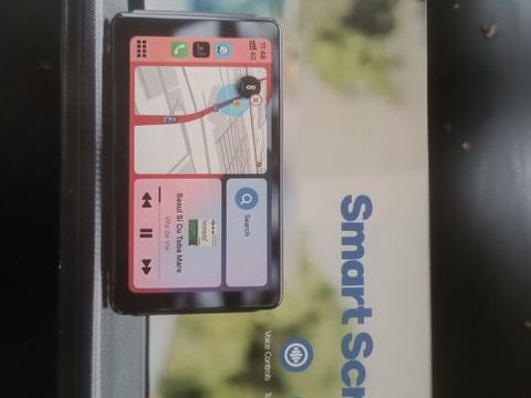 Pi&egrave;ces et &eacute;quipements Voiture Pi&egrave;ces et &eacute;quipements Voiture  occasion Grabels 34790