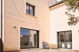  Maison � vendre 6 pi�ces 160 m�