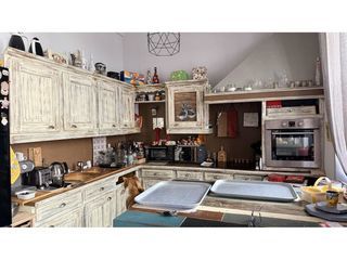  Appartement � vendre 3 pi�ces 83 m�