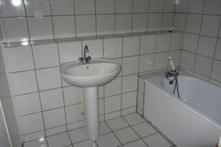  Appartement � louer 1 pi�ce 38 m�