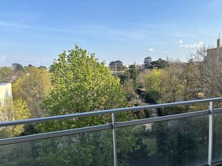  Appartement � vendre 2/3 pi�ces 70 m�