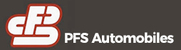 PFS AUTOMOBILES