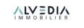  immobilier neuf 