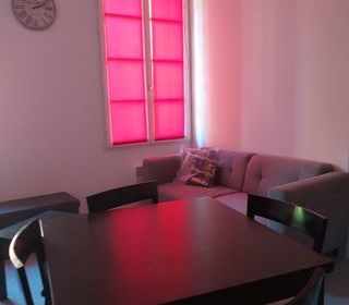  Appartement � louer 3 pi�ces 48 m�