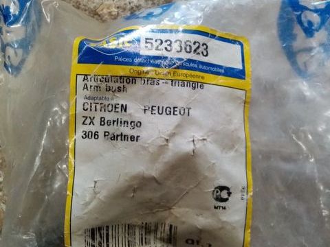 Pi&egrave;ces et &eacute;quipements Voiture Pi&egrave;ces et &eacute;quipements Voiture  occasion Mansac 19520