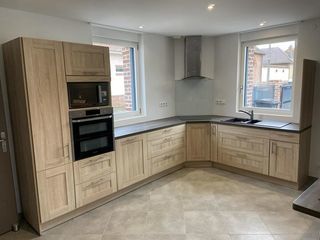  Maison � vendre 12 pi�ces 229 m�