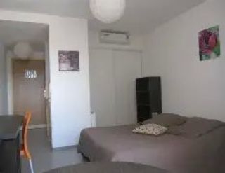  Appartement � vendre 1 pi�ce 20 m�