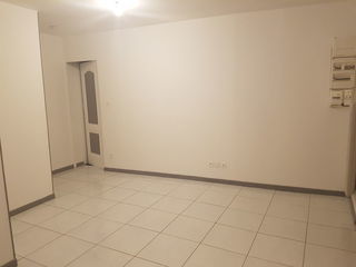  Appartement � louer 2 pi�ces 35 m�