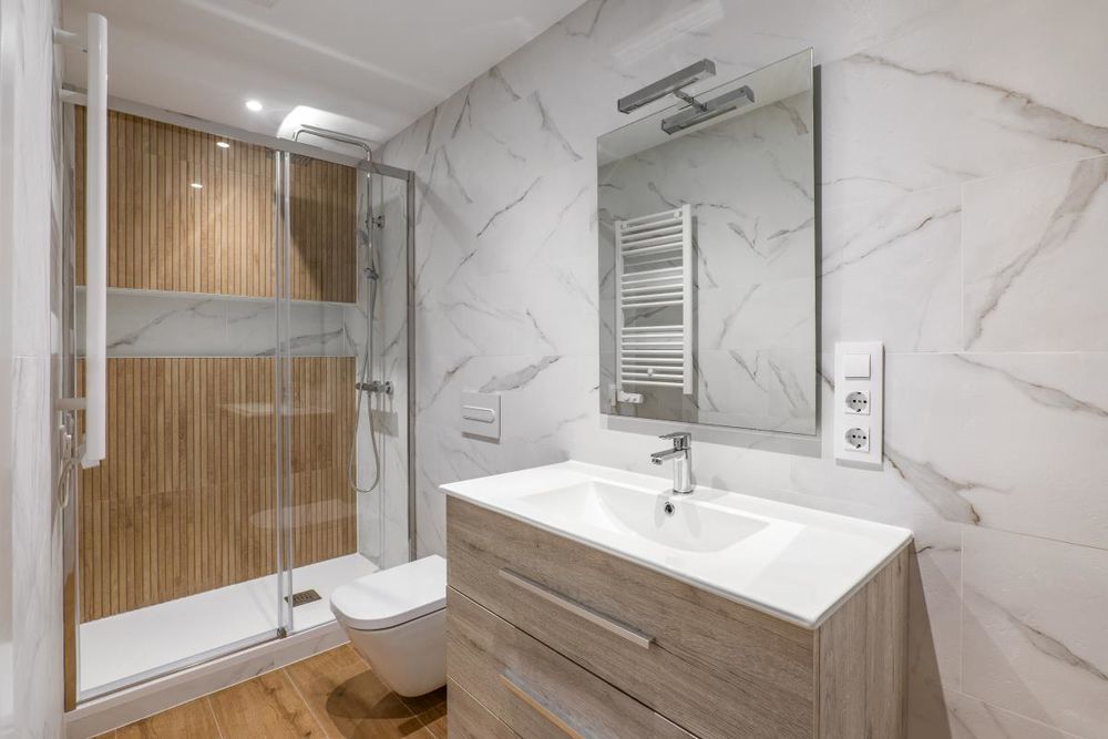 Appartements neufs   Vaulx-en-Velin (69120)
