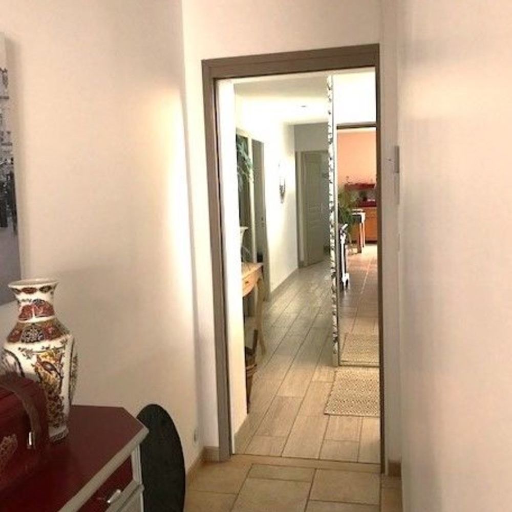 � vendre  Villa Grabels (34790)