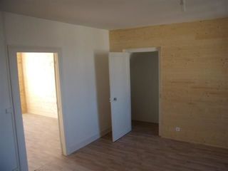  Maison � louer 4 pi�ces 100 m�