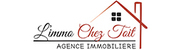 L'IMMO CHEZ TOIT