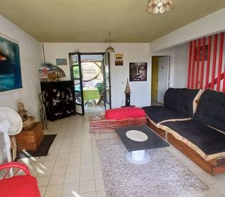  Villa � louer 5 pi�ces 100 m�