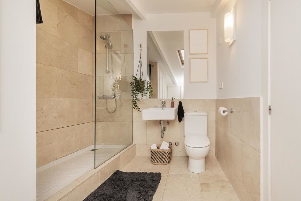 Appartements neufs   Orly (94310)