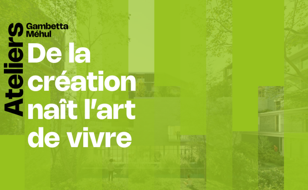   Pantin (93500)