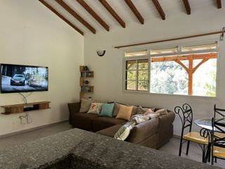  Villa � louer 4 pi�ces 140 m�