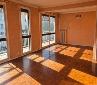  Appartement � vendre 3/4 pi�ces 73 m�